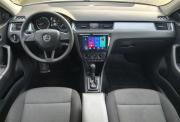 Skoda Rapid I Сыктывкар  - изображение 33