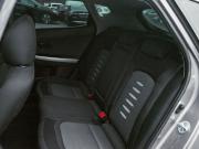 Kia Ceed II Екатеринбург  - изображение 38