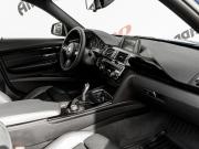 BMW 3 серии VI (F3x) Рестайлинг Екатеринбург  - изображение 42