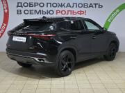 Omoda C5 I Москва  - изображение 24