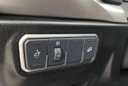 Haval F7 I Красноярск  - изображение 42