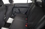 Toyota Corolla XI (E160 E170 E180) Пермь  - изображение 28