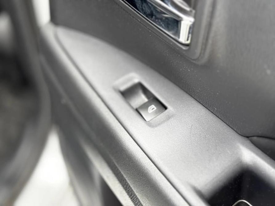 Mitsubishi Outlander III Рестайлинг 3 Альметьевск  - изображение 22