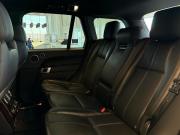 Land Rover Range Rover IV Омск  - изображение 70