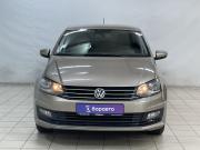 Volkswagen Polo V Рестайлинг Воронеж  - изображение 19