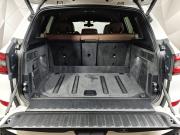 BMW X5 IV (G05/G18) Москва  - изображение 28