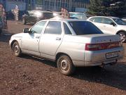 Lada (ВАЗ) 2110 Стерлитамак  - изображение 16