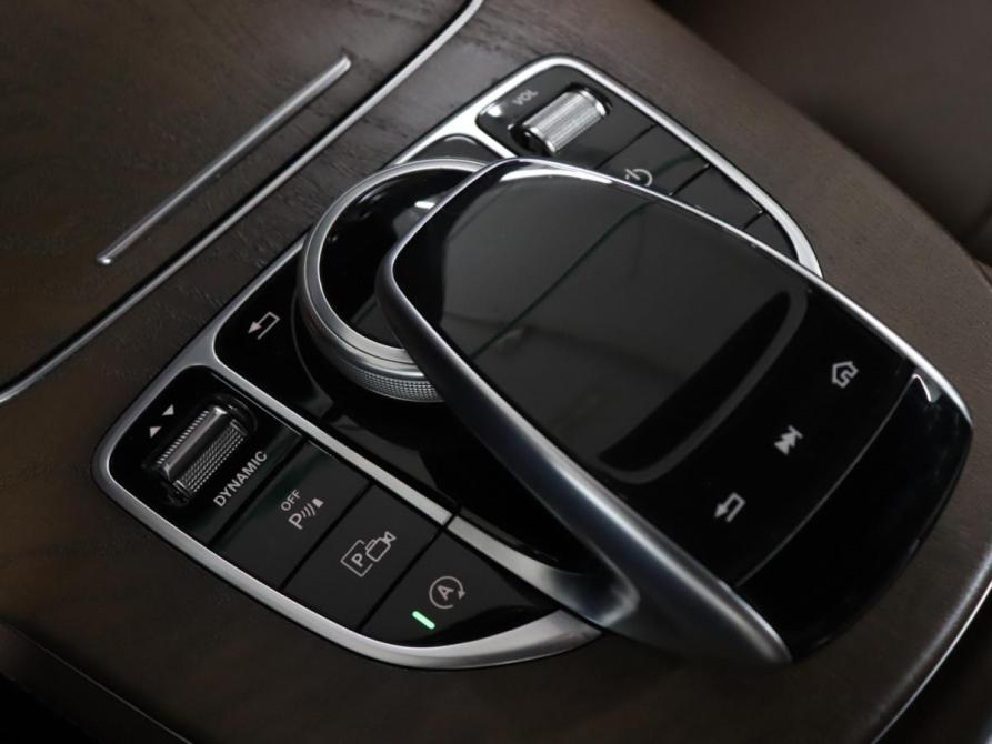 Mercedes-Benz E-Класс V (W213 S213 C238) Москва  - изображение 22
