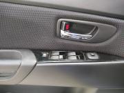 Mazda 3 I (BK) Рестайлинг Москва  - изображение 38