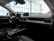 Mazda CX-5 II Казань  - изображение 35