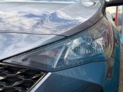 Hyundai Solaris II Рестайлинг Набережные Челны  - изображение 34