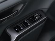 Toyota RAV4 VI (XA60) Москва  - изображение 41