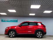 Changan CS35 Plus I Рестайлинг Москва  - изображение 27