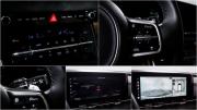 Kia Carnival IV Москва  - изображение 44