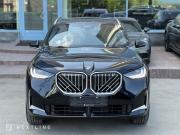 BMW X3 IV (G45/G48) Самара  - изображение 45