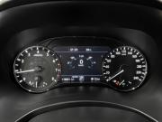Infiniti QX80 I Рестайлинг 3 Новосибирск  - изображение 43