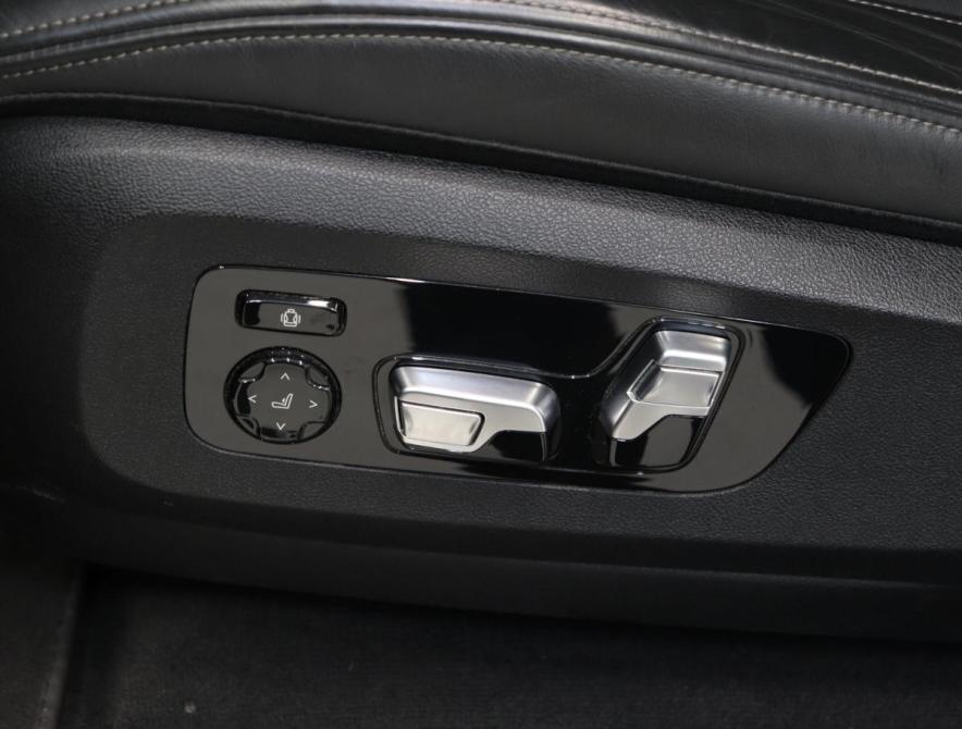 BMW X6 III (G06) Санкт-Петербург  - изображение 29