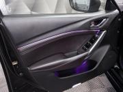 Mazda 6 III (GJ) Рестайлинг Ульяновск  - изображение 36