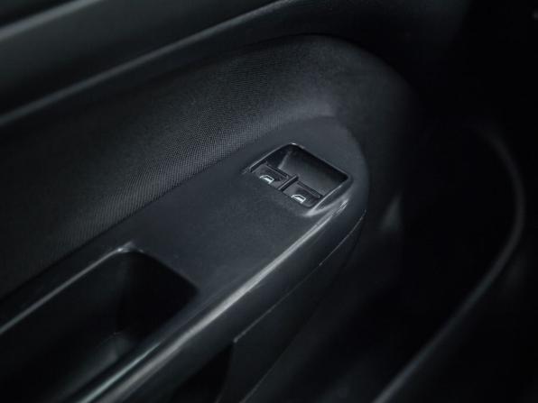 Skoda Octavia II (A5) Рестайлинг с пробегом 2013 года, цена 530 000 рублей, 531000 км, лифтбек, Автокод Объявления