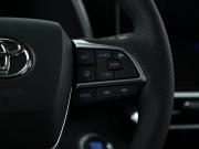 Toyota Highlander IV (XU70) Москва  - изображение 46