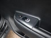 Kia Rio IV Нижний Новгород  - изображение 36