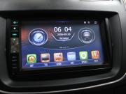 Renault Sandero II Старый Оскол  - изображение 38