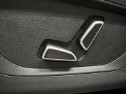 Changan CS55 Plus II Санкт-Петербург  - изображение 42