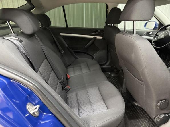 Skoda Octavia II (A5) Рестайлинг с пробегом 2011 года, цена 1 040 000 рублей, 173530 км, лифтбек, Автокод Объявления