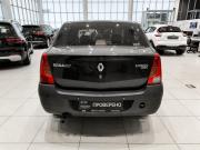 Renault Logan I Рестайлинг Казань  - изображение 29