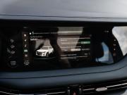 Changan CS95 I Рестайлинг 2 Москва  - изображение 52