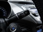 Hyundai Elantra V (MD) Ставрополь  - изображение 40