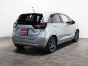 Honda Fit IV Чита  - изображение 24