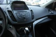 Ford Kuga II Воронеж  - изображение 24