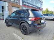 Volkswagen Tiguan II Набережные Челны  - изображение 43