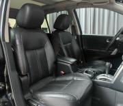 Renault Koleos I Подольск  - изображение 31