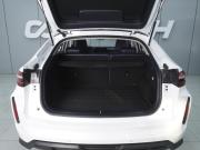 Haval F7x I Рестайлинг Ростов-на-Дону  - изображение 46