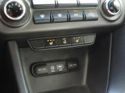 Kia Sportage IV Владимир  - изображение 43
