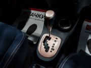Toyota Vitz III (XP130) Чита  - изображение 26
