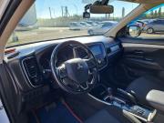 Mitsubishi Outlander III Рестайлинг 2 Набережные Челны  - изображение 46