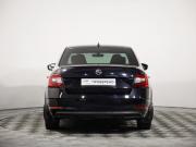 Skoda Octavia III (A7) Рестайлинг Санкт-Петербург  - изображение 34
