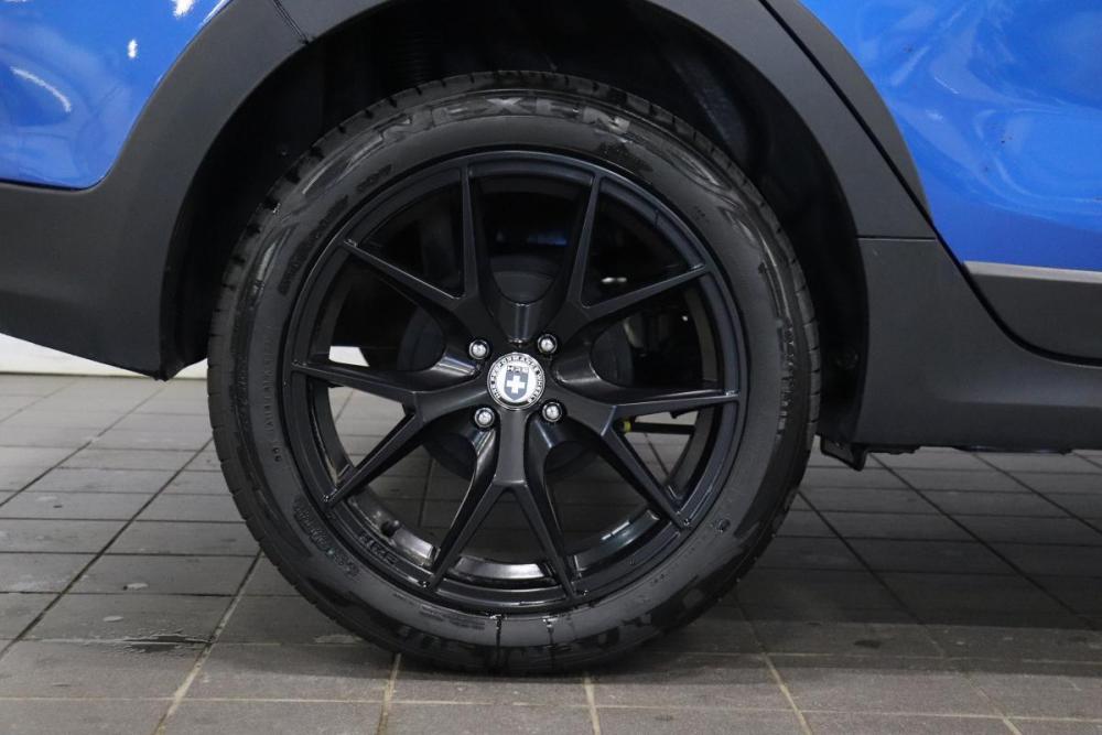 Kia Rio IV Ульяновск  - изображение 6