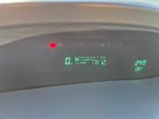 Toyota Yaris II Екатеринбург  - изображение 20