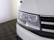 Volkswagen Caravelle T6 Москва  - изображение 44