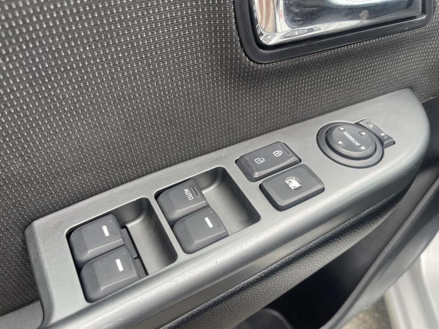 Kia Rio III Брянск  - изображение 13