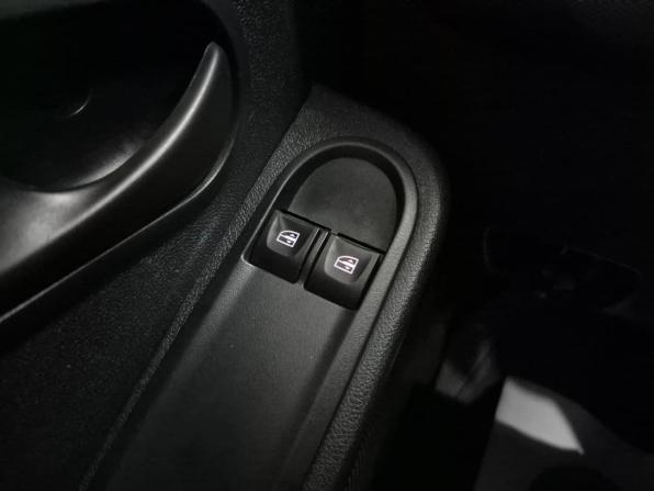 Renault Duster I Рестайлинг с пробегом 2016 года, цена 970 000 рублей, 211240 км, внедорожник, Автокод Объявления