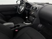 Nissan Qashqai I Псков  - изображение 31