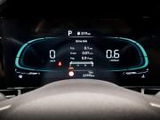 Hyundai Elantra VII (CN7) Рестайлинг Москва  - изображение 36