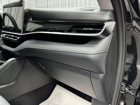 Toyota Highlander IV (XU70) с пробегом 2026 года, цена 5 142 000 рублей, 15 км, внедорожник, Автокод Объявления