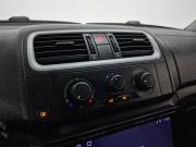 Skoda Fabia II Альметьевск  - изображение 44