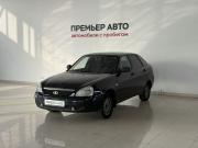 Lada (ВАЗ) Priora I Смоленск  - изображение 9